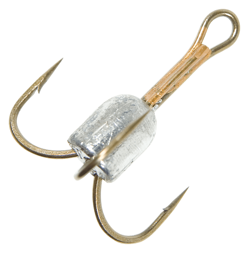 weighted treble hooks, weighted treble hooks Suppliers and