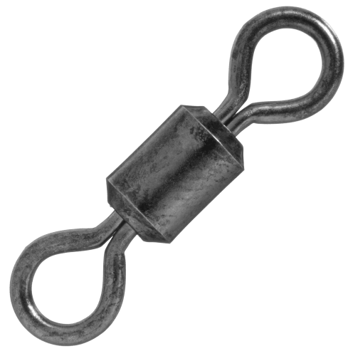 Offshore Angler Extreme Stainless Steel Barrel Swivels