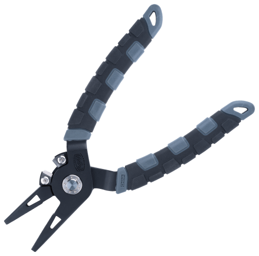 Bull nose pliers new arrivals