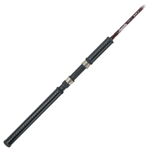 Lamiglas X-11 Graphite-Handle Spinning Rod
