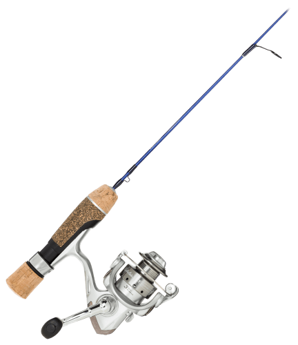 Bass Pro Shops Tourney Special Review: Is It A Good Fishing Rod
