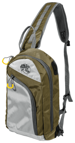 Bass pro fishing backpack sale