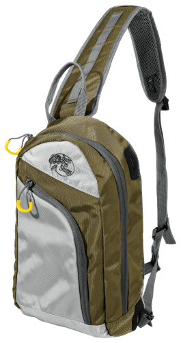 Bass Pro Shops Stalker Sling Pack