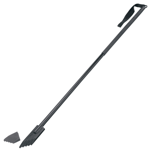Ice fishing hot sale chisel