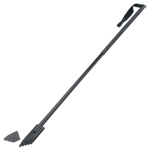 Bass Pro Shops Ice Chisel