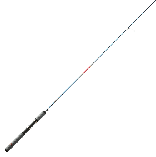 B&M Bult82n 8 ft. Bucs Ultimate Redesign Spin Rod - 2 Piece