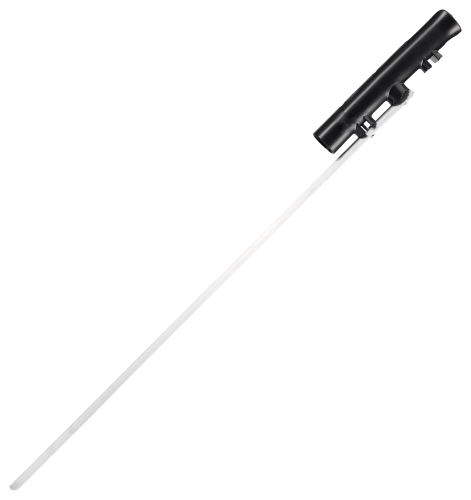 Cabela’s Six-Rod Vertical Rod Rack - Cabelas - CABELA'S - Home Rod