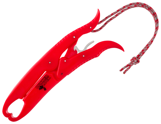 Bass Pro Shops Lunker Lock Gripper Bass Pro Shops