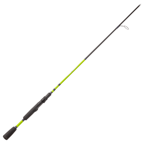 Bass pro tourney special rain gear shop