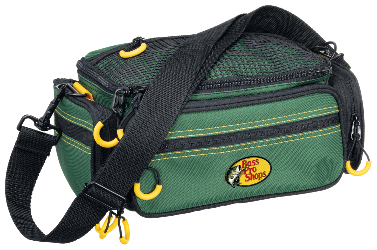 Bass pro purses discount
