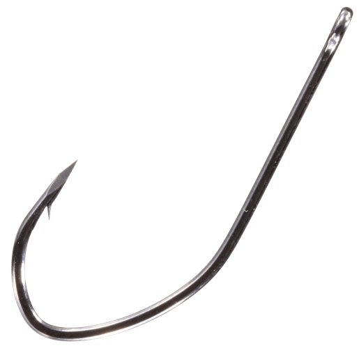 Eagle Claw Trokar Pro-V Finesse Hook