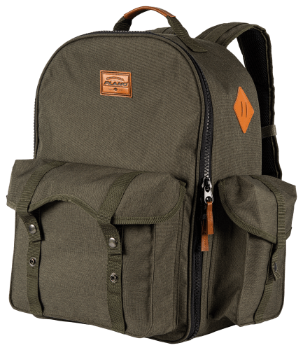 Bass Pro Shops Extreme Series 3600 Backpack Tackle Bag