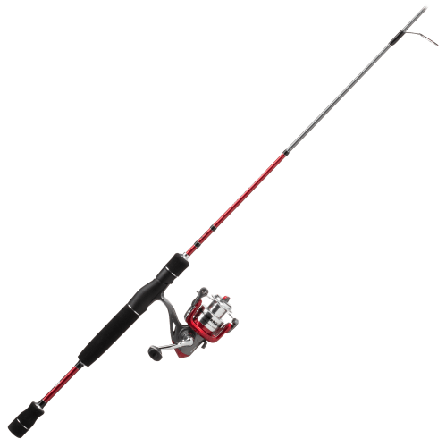 Bass Pro Shops Micro Lite Spinning Combo Cabela's, 59% OFF