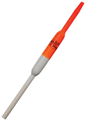 Bass Pro Shops Pencil Slip Float