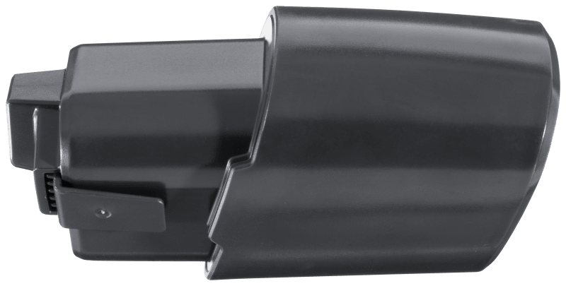 Bass Pro Shops XPS Lithium-Ion Fillet Knife Battery