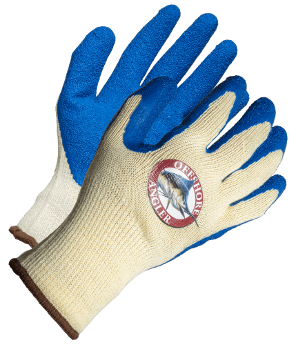 Fishing gloves bass pro online