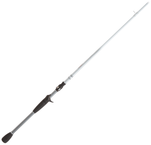 Duckett Fishing 7´ Medium Spinning Rod