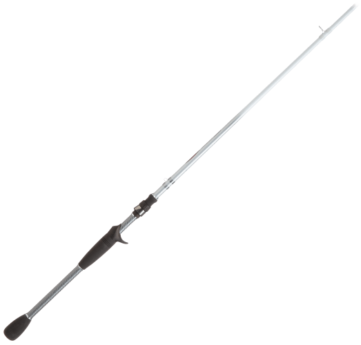 Duckett outlet fishing rods