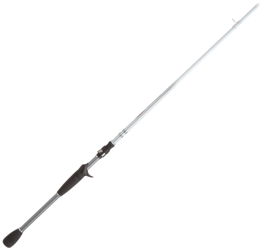 Duckett Fishing Silverado Casting Rod