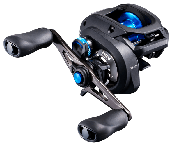 Shop shimano discount