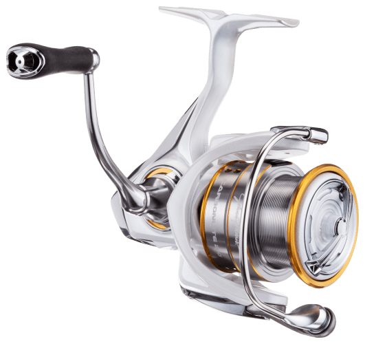 Reel Deal: Get This $60 Pflueger Reel for $40 at Cabela's for a