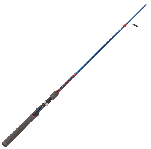 Handing Carbon Rotating Fishing Rod Holder Telescopic Fishing Bracket –  Bargain Bait Box