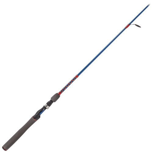 Bass pro walking stick on sale