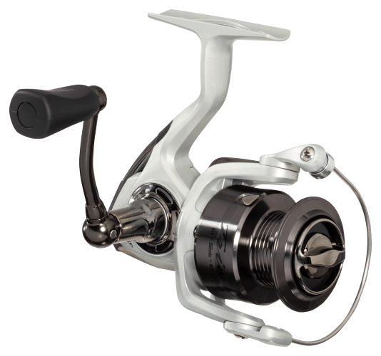 Ice All Freshwater Vintage Fishing Reels for sale