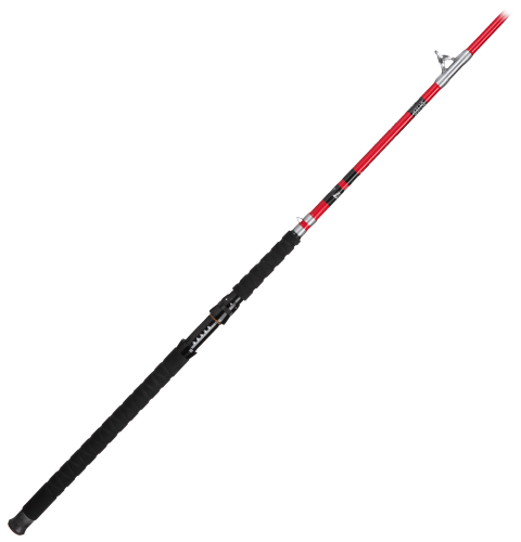 Cormoran Big Cat Catfish Rod Holder 155cm (RVS)