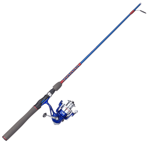 Kids' Fishing Rod & Reel Combos