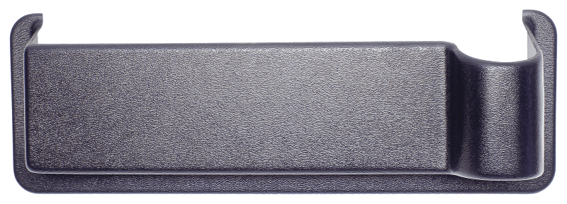 Tackle tray holder new arrivals