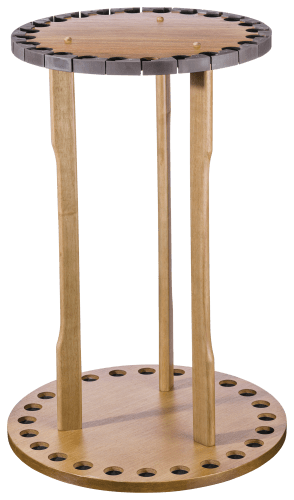 Bass pro shop fishing new arrivals chairs with rod holders