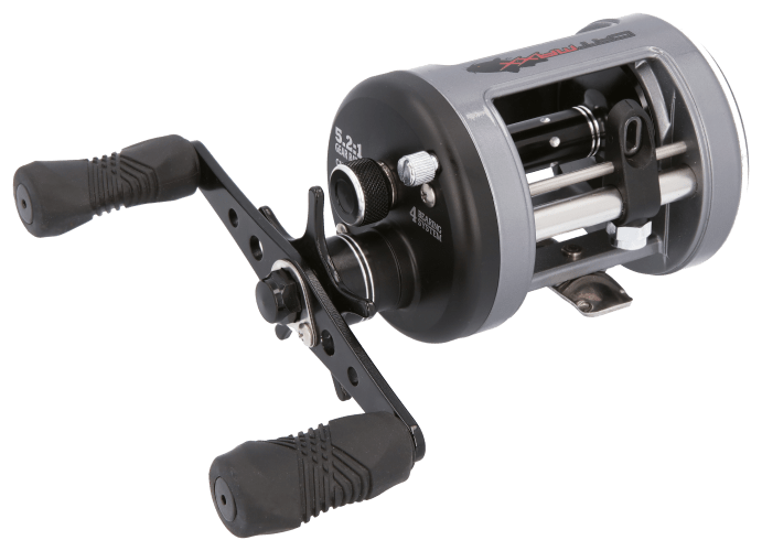 Online Shopping used electric fishing reels - Buy Popular used