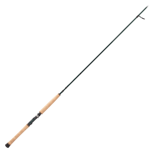 Cabela's fishing rods deals