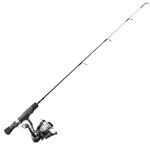 backpack tool bag laptop Lift Safety AHB-24BGN day ventilation Shimano Baitrunner ST 2500FB stylenumber_9AV000-023 Baitcasting Reels Model:151 - 8.2:1 LEFTY