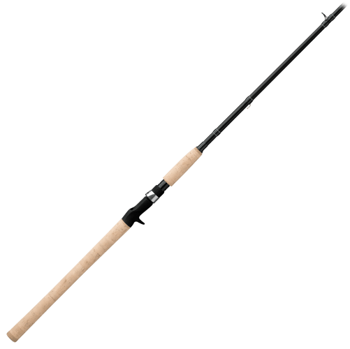 Daiwa Baitcasting Fishing Rod for sale online