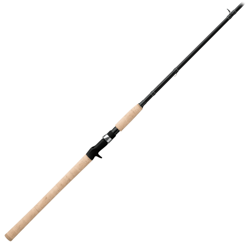 Daiwa DX Swimbait Casting Rod - DX801HFB