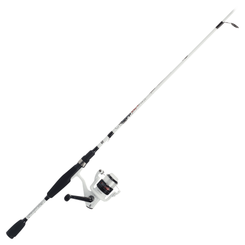 Abu Garcia Ultra Light 5 ft 6 in Item Fishing Rods & Poles for
