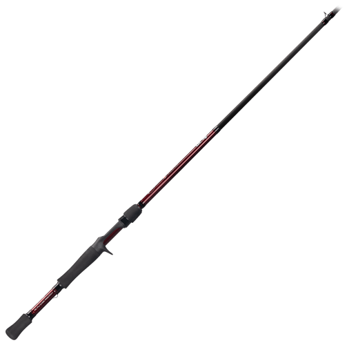 KVD Reviews his Lew's Signature Series Rod Lineup [NEXT LEVEL]  The Lew's  Signature Series is a full lineup of technique-specific rods to handle any  lure in your tacklebox. Kevin VanDam gives