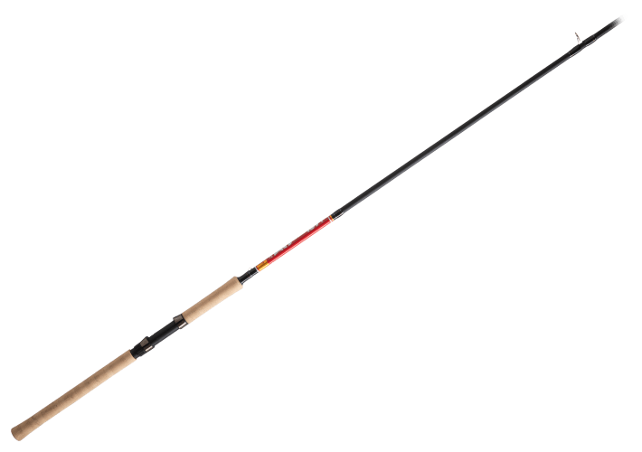 B'n'M Poles Fishing Gear 