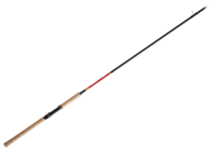 B n M Poles The Stick Crappie Rod Bass Pro Shops