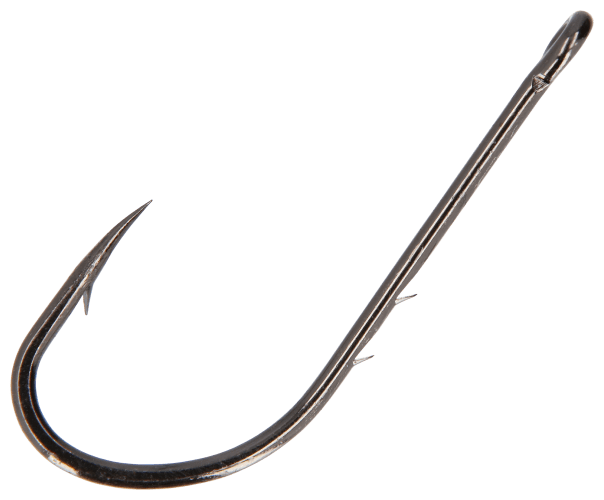 Bass Pro Shops CatMaxx Baitholder Hooks