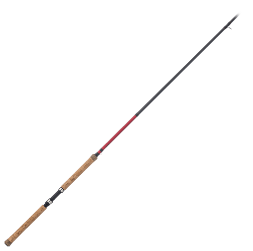 Rod Tips – Jenko Fishing