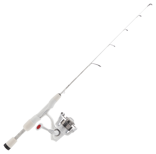 Fishing Rod Or Pole And Bobber Png Illustration, Accessory, Angler