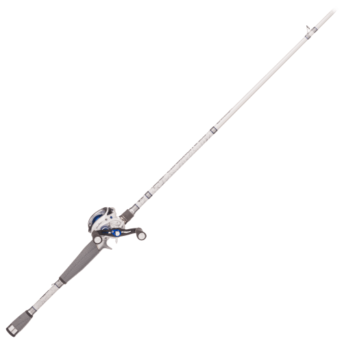 Bass Pro Shops Spinning Rods  Fishing Bass Pro Shops Johnny