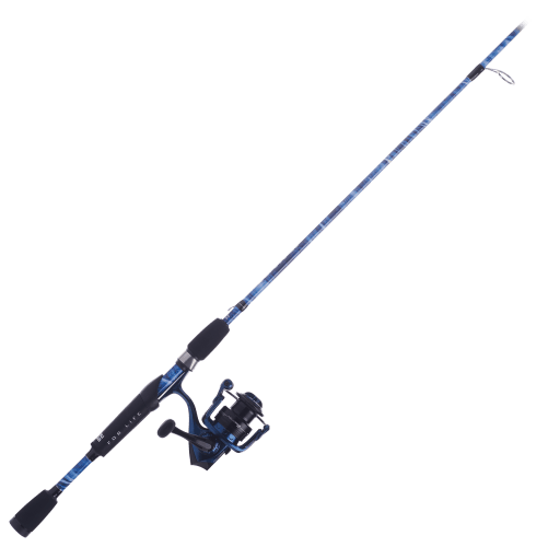 Abu Garcia Aqua Max Spinning Combo Bass Pro Shops