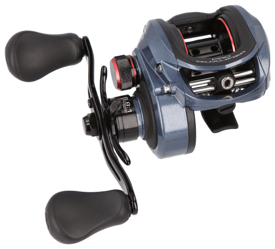 Bass pro shops pro qualifier rain gear sale