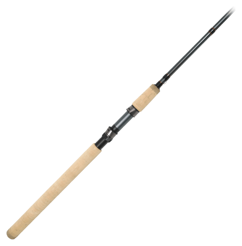 Okuma SST Cork Grip Spinning Rod Bass Pro Shops