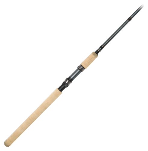 Okuma SST A Cork Grip Spinning Rod