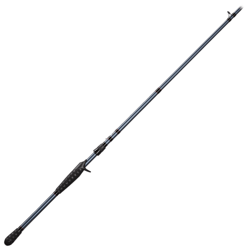 Bass pro pro qualifier rain gear hotsell